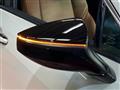 2024 Lexus Other