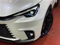 2024 Lexus Other