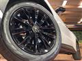 2024 Lexus Other