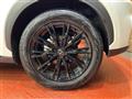 2024 Lexus Other