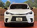 2024 Lexus Other