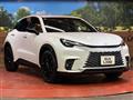 2024 Lexus Other