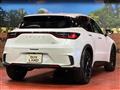 2024 Lexus Other