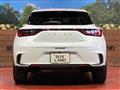 2024 Lexus Other