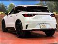 2024 Lexus Other