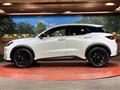 2024 Lexus Other