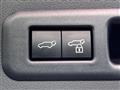 2024 Lexus Other