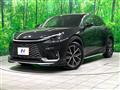 2025 Lexus Other