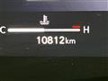 2025 Lexus Other