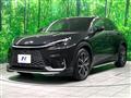 2025 Lexus Other