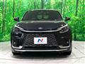 2025 Lexus Other
