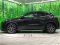 2025 Lexus Other