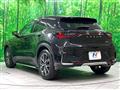 2025 Lexus Other
