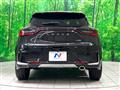 2025 Lexus Other
