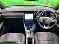 2025 Lexus Other