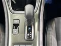 2025 Lexus Other