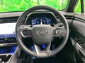 2025 Lexus Other