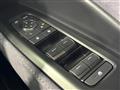 2025 Lexus Other