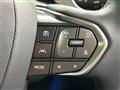 2025 Lexus Other