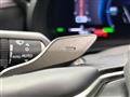 2025 Lexus Other