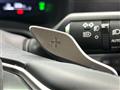2025 Lexus Other