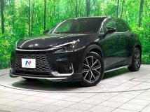 2025 Lexus Other