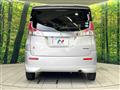 2017 Mitsubishi Delica D2