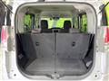 2017 Mitsubishi Delica D2