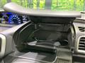 2017 Mitsubishi Delica D2