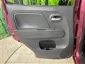 2011 Suzuki MR Wagon