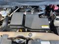 2012 Suzuki MR Wagon