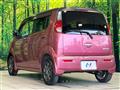 2012 Suzuki MR Wagon