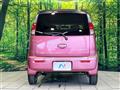 2012 Suzuki MR Wagon