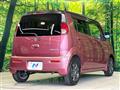 2012 Suzuki MR Wagon