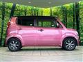 2012 Suzuki MR Wagon