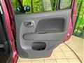 2012 Suzuki MR Wagon