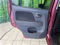 2012 Suzuki MR Wagon
