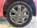 2012 Suzuki MR Wagon