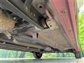 2012 Suzuki MR Wagon
