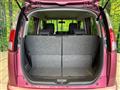 2012 Suzuki MR Wagon