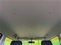 2012 Suzuki MR Wagon