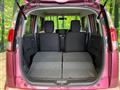 2012 Suzuki MR Wagon
