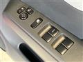 2012 Suzuki MR Wagon