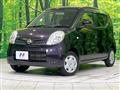2010 Nissan Moco