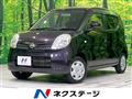 2010 Nissan Moco
