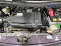 2010 Nissan Moco