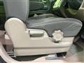 2010 Nissan Moco