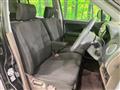2010 Nissan Moco