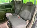 2010 Nissan Moco