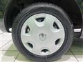 2010 Nissan Moco